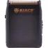 Holicí strojek Kiepe Professional Pro Clooser Shaver 6530