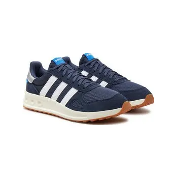 Pánská obuv Sneakersy adidas Run 84 IH8614 Tmavomodrá 39_13