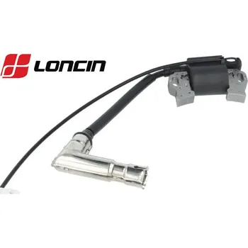 LONCIN Zapalovací Cívka Loncin LC1P85F