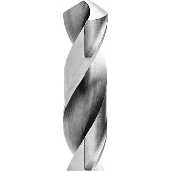 Vrták Vrták do kovu Condor 4,2 mm, 2 kusy