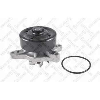 Vodní pumpa motoru Stellox 4500-0257-SX Vodní pumpa, chlazení motoru