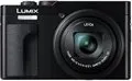 Panasonic Lumix DC-TZ99 - černý DC-TZ99E-K