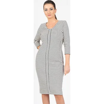 Dámské šaty ŠATY AXELLO 38107 Velikost: 44