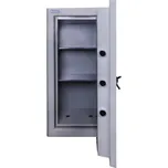 Profikon Trezor Salvus SL 4/I