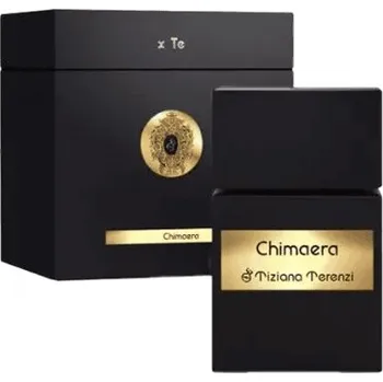 Unisex parfém Tiziana Terenzi Chimaera parfém 100ml