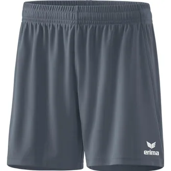 Šortky Erima Rio 2.0 Shorts 3152311 Velikost 44