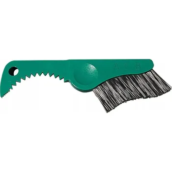 TOM-PAR 17 čisticí prostředek