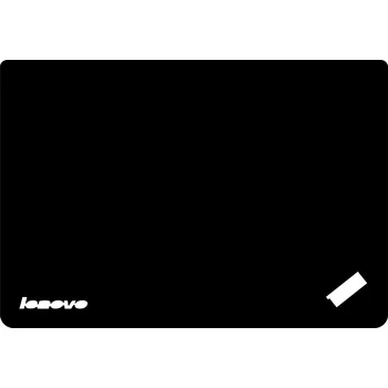 Lenovo 320 | Skin / Nálepka na víko notebooku