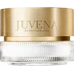 Juvena Superior Miracle denní a noční péče proti stárnutí pleti 75 ml + Prodloužená možnost vrácení zboží do 30 dnů.