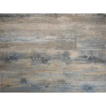 vinylová podlaha Vinylová podlaha RIGID PLUS SPC CLICK 1708