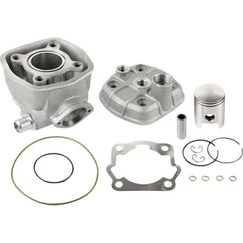 Válec motoru CYL KIT EU2 H01089147