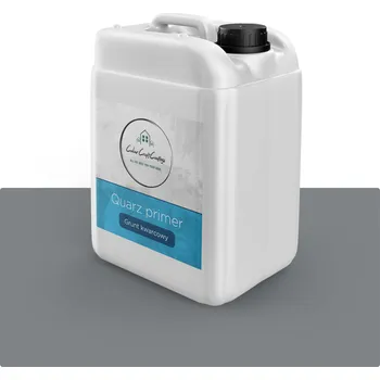 Základní nátěr Colour Craft Coatings 7,5 l