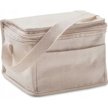 Termotaška Kemer EVAN hnědá 3 l