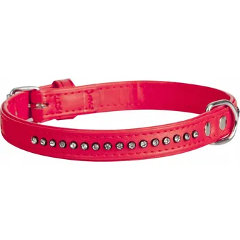 Obojek pro psa Obojek pro psa Dingo vel. XL/XXL