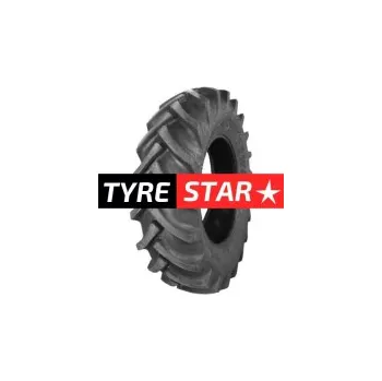 Pneu pro těžký stroj SWT (SPEEDWAYS) TR-21 16.9/ R30 TT