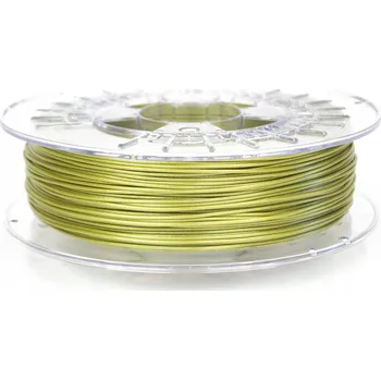 Filament Filament PETG colorFabb 1,75 mm 750 g žlutý