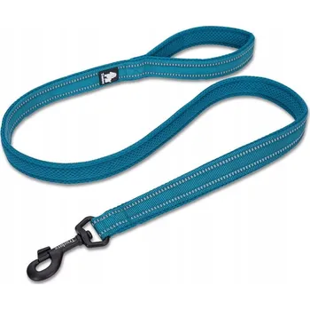 Vodítko pro psa Vodítko tradiční Truelove, materiál 1,1 m