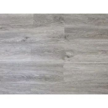 vinylová podlaha Hanflor RIGID PLUS SPC CLICK 195-5 2.196 m2