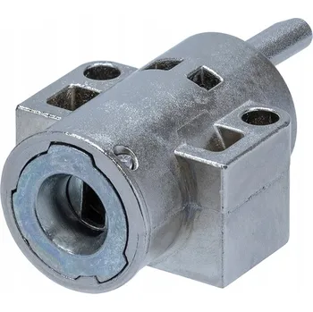 Zámek na kolo Zámek/Blokace baterie BOSCH BLO BOS IT3 XPlus