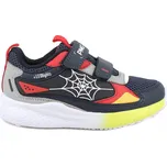 Svítící tenisky Primigi 7966611 24, Vnitřní délka boty: 15,6 cm