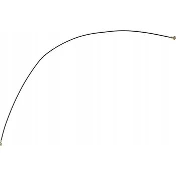 Flex kabel, signální kabel, anténa pro Xiaomi Redmi 8A ORG