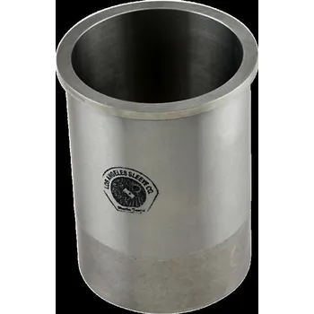 Válec motoru SLEEVE YAM 450 YA5513