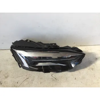 Osvětlení interiéru vozidel P.P Led světlo Audi A5 RV 2020-> 8W6941012