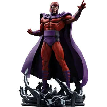 Soška Marvel - X-Men 97 Magneto 23 cm