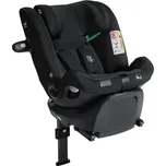 Autosedačka Joie i-Spin™ xl Signature eclipse