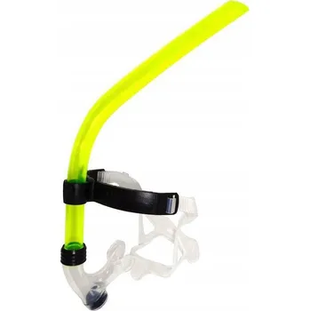 Šnorchl ŠNORCHL PRO DĚTI NA POTÁPĚNÍ A ŠNORCHLOVÁNÍ