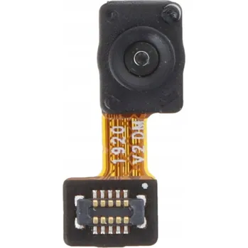 Senzorová páska čtečky otisků prstů pod displej Xiaomi POCO F5 Pro ORG