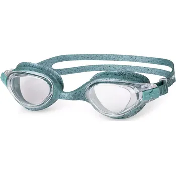 Plavecké brýle Plavecké brýle pro dospělé Aqua Speed Vega Reco 04