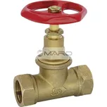 Slovarm K-83T 411088 DN15 1/2"