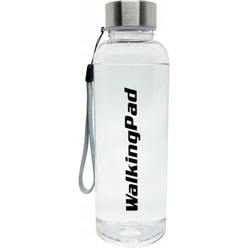 Láhev Lahev Na Pití Walking Pad 500 ml Bez BPA