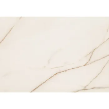 Obklad ARTÉ Obklad Arté Andaluzja white lesk 25x36 254220