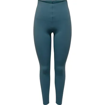 Dámské legíny BEZEŠVÉ LEGÍNY S EXTRA VYSOKÝM PASEM Only Play