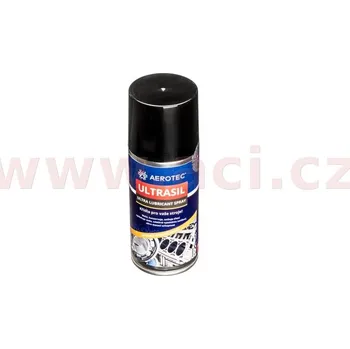 AEROTEC® Ultrasil Spray 150 ml CZ-ACS-U-0150