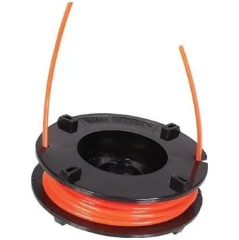 Cívka ze strunou hlava strunová 2 struny AL-KO FRS410 BC4125 4535