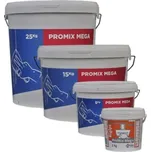 Tmel SDK ProMix Mega Rigips 5