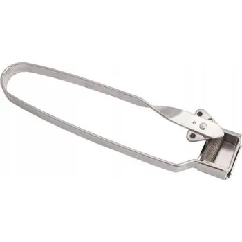 Zapalovač Zapalovač plynu s jiskrou a 3 křesadly ZAP11