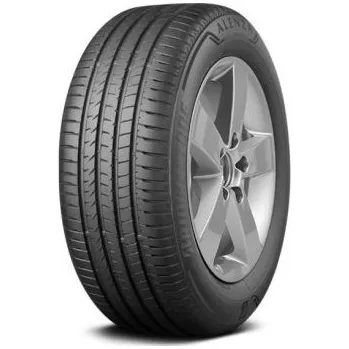 Letní osobní pneu Bridgestone ALENZA1 * 225/60 R18 104W zesílené -