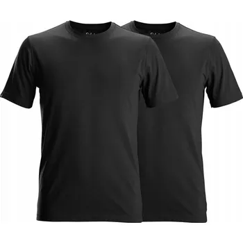 TRIČKO 2X SNICKERS 2529 vel. S +