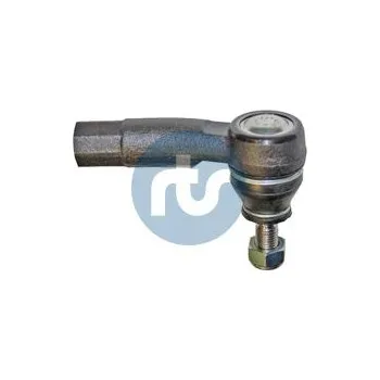 Nářadí pro automobil Čep řízení RTS SA 91-90996-1