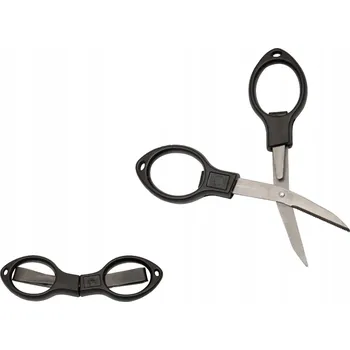 Zabezpečení domácnosti SKLÁDACÍ NŮŽKY NA PLETENINU ZEBCO