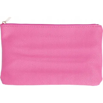 Kosmetická taška MIMO Kosmetická taštička, Růžová