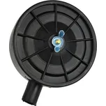 Vzduchový filtr pro kompresor objemu 100 l GEKO G80329