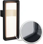 Paulmann P 93109 Nástěnné svítidlo + 5 let záruka ZDARMA!