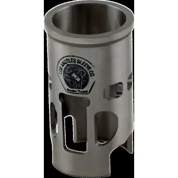 Válec motoru POUZDRO VÁLCE KA5449