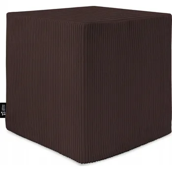 Taburet Taburet DreamRoots hnědý