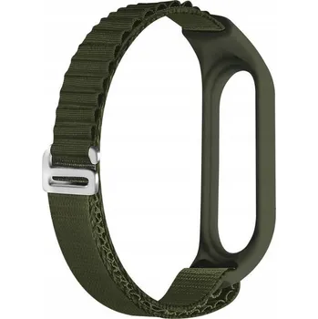 Řemínek na hodinky Řemínek řemínek pro Xiaomi Mi Band 7